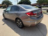 Used 2013 Honda Civic EX image 3