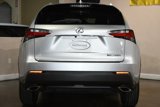 Used 2016 Lexus NX 200t FWD image 2