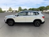 Used 2024 Volkswagen Taos S image 4
