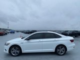 Used 2021 Volkswagen Jetta R-Line w/ R-Line Cold Weather Package image 6