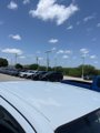 Used 2019 Nissan Frontier SV image 5