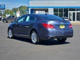 Used 2015 Buick LaCrosse Leather image 5