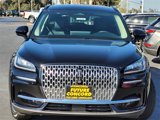 New 2025 Lincoln Corsair AWD w/ Equipment Group 101A image 2