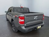 New 2024 Ford Maverick Lariat w/ FX4 Off-Road Package image 3