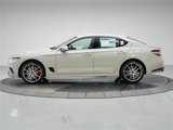 New 2025 Genesis G70 2.5T image 2