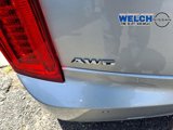 Used 2018 Cadillac ATS Luxury image 5