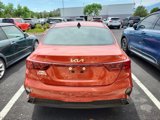 Used 2023 Kia Forte LXS image 4