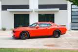 Used 2023 Dodge Challenger SRT Hellcat w/ Driver Convenience Group image 4