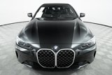 Used 2023 BMW 430i Convertible w/ Convenience Package image 4