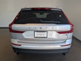 Used 2020 Volvo XC60 T5 Momentum w/ Protection Package image 4