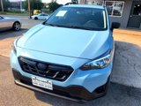 Used 2023 Subaru Crosstrek 2.0i image 5