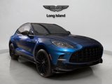 Used 2023 Aston Martin DBX 707 image 3