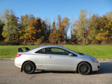 Used 2010 Honda Civic LX image 5