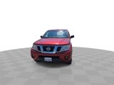 Used 2016 Nissan Frontier SV w/ SV Value Truck Package image 3