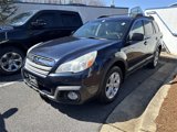 Used 2013 Subaru Outback 2.5i Premium image 4