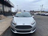 Used 2015 Ford Fiesta SE image 3
