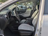 Certified 2022 Chevrolet Equinox LT image 5