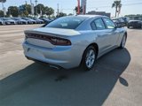 Used 2022 Dodge Charger SXT image 3