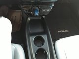 Used 2017 Toyota Prius Two image 5