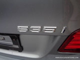Used 2014 BMW 535i xDrive Sedan image 5