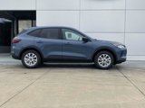 New 2025 Ford Escape Active image 3