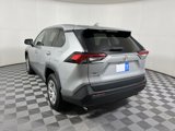 Used 2022 Toyota RAV4 LE image 5