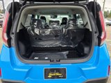 New 2025 Kia Soul S image 3