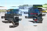 Used 2023 Jeep Grand Cherokee Altitude image 5