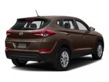 Used 2016 Hyundai Tucson Eco image 2