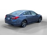 Used 2015 Subaru Legacy 2.5i Limited image 5