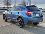 Used 2015 Subaru Crosstrek 2.0i Limited image 2