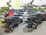 Used 2019 Honda CR-V EX-L image 6
