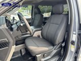 Used 2020 Ford F150 XL w/ Equipment Group 101A Mid image 6