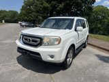 Used 2011 Honda Pilot EX-L image 3