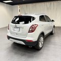 Used 2018 Buick Encore Preferred image 5