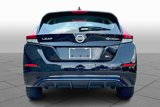 Used 2018 Nissan Leaf SL image 4