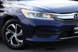 Used 2016 Honda Accord LX image 6