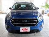 Used 2019 Ford Escape SE image 2