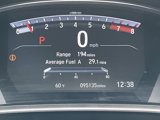 Used 2018 Honda CR-V EX-L image 6