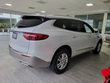 Used 2019 Buick Enclave Essence w/ LPO, Cargo Package image 6