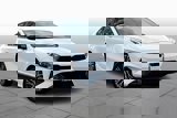 Used 2023 Kia Forte GT-Line w/ GT-Line Technology Package image 2