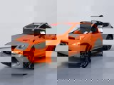 Used 2014 Subaru Crosstrek 2.0i Premium w/ Moonroof Package image 3