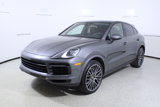 Used 2020 Porsche Cayenne image 4