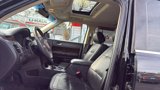 Used 2018 Ford Flex Limited image 6