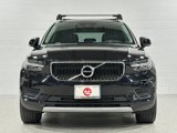 Used 2019 Volvo XC40 T5 Momentum image 3