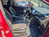 Used 2019 Buick Encore Preferred w/ Safety Package image 6