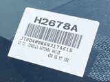 Used 2022 Toyota Corolla SE image 4