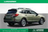 Used 2015 Subaru Outback 2.5i Limited image 3