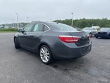 Used 2013 Buick Verano image 3