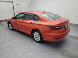 Used 2019 Volkswagen Jetta S w/ Driver Assistance Package image 3
